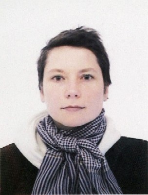 <b>Jade Lindgaard</b> est journaliste à Mediapart. Elle est l&#39;auteure du B-a-ba du <b>...</b> - 26cd94e30e6db739383038343135303338333633