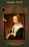 La Chrysalide de Heather B. TERRELL