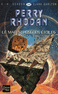 Le Maelstr&ouml;m des &Eacute;toiles - Perry Rhodan de K.-H. SCHEER/Clark DARLTON