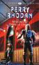 Rencontre dans le chaos - Perry Rhodan de K.-H. SCHEER/Clark DARLTON