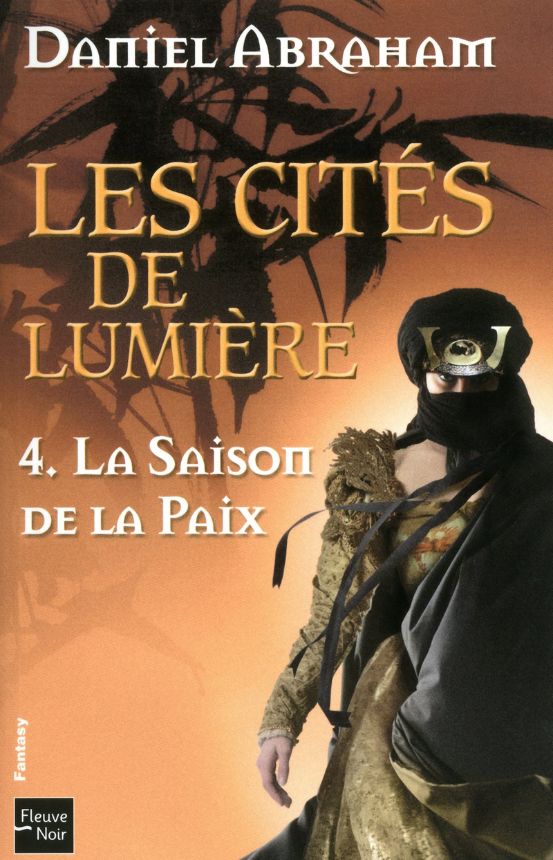 http://extranet.editis.com/it-yonixweb/images/FNO/P3/9782265093096.jpg