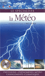 La m�t�o