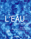 L'Eau, source de vie