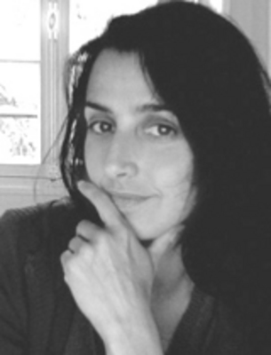 Caroline PICARD