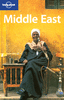 Middle East