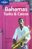 Bahamas, Turks and Caicos