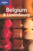 Belgium & Luxembourg
