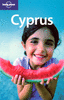 Cyprus