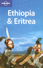 Ethiopia & Eritrea 