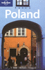 Poland