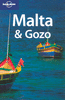 Malta & Gozo 