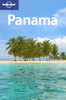 Panama