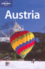 Austria