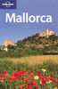 Mallorca