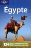�gypte