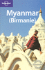 Myanmar