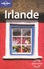 Irlande