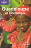 Guadeloupe et Dominique 