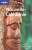Nouvelle-Cal�donie