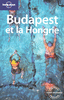 Budapest et la Hongrie