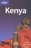 Kenya
