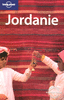 Jordanie