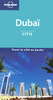 Duba� Citiz