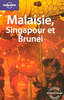 Malaisie, Singapour et Brunei
