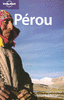 P�rou