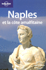 Naples et la c�te amalfitaine