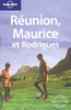 R�union, Maurice et Rodrigues 