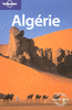 Alg�rie