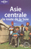 Asie Centrale