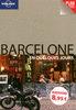 Barcelone