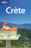 Cr�te