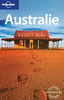 Australie