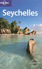 Seychelles