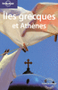 �les grecques et Ath�nes