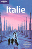 Italie