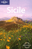 Sicile