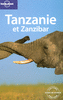 Tanzania
