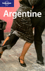 Argentine 03