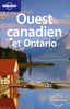 Ouest Canadien et Ontario