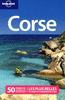 Corse