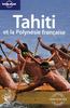 Tahiti et la Polyn�sie fran�aise