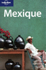 Mexique