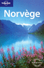 Norv�ge...
