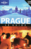 Prague