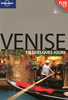 Venise en quelques jours