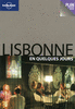 Lisbonne en quelques jours